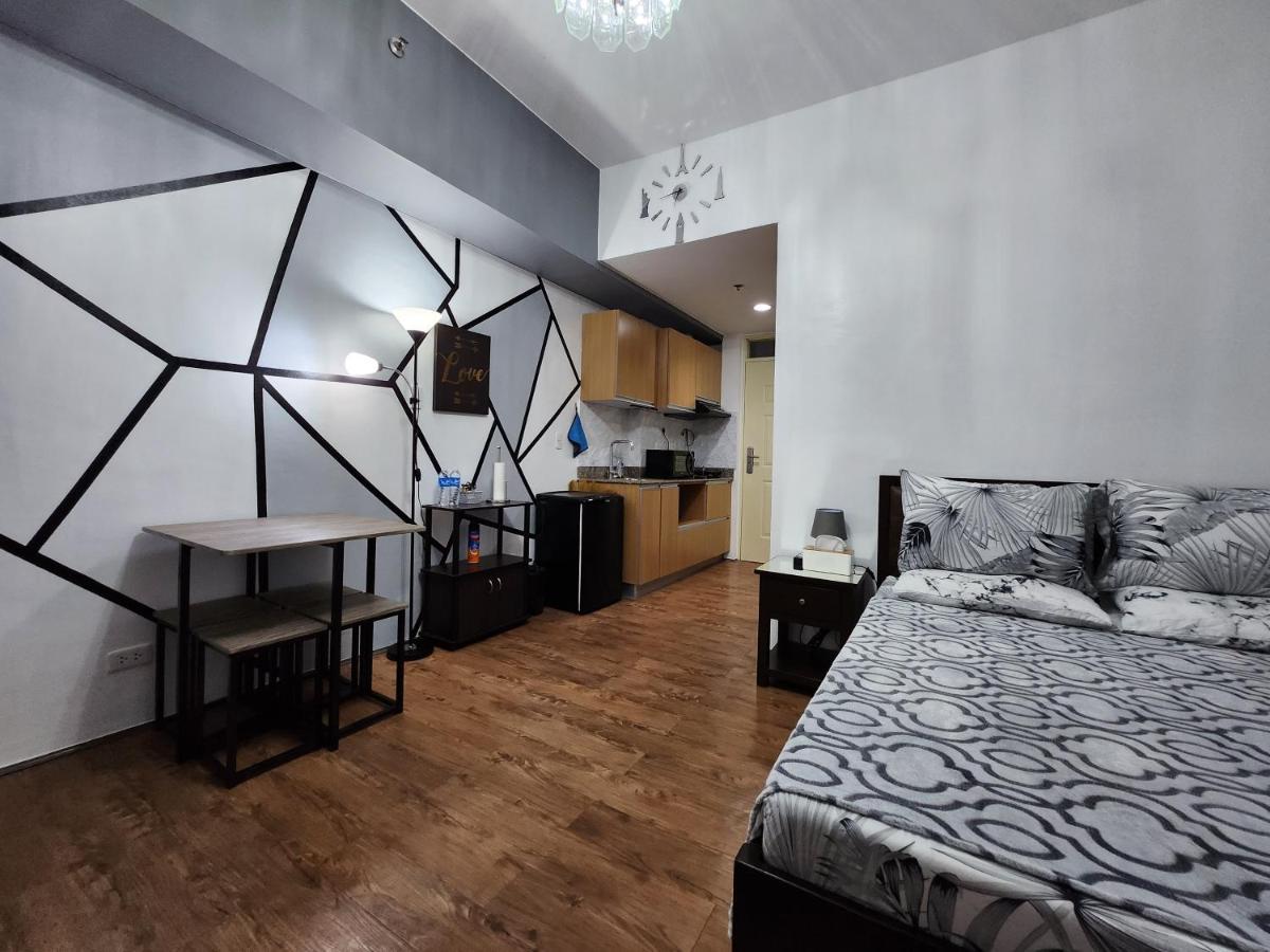 Condo Azur Suites A125 Amani Resorts Residences , 5 Minutes Airport, Netflix, Stylish, Cozy With Luxurious Swimming Pool Μακτάν Εξωτερικό φωτογραφία