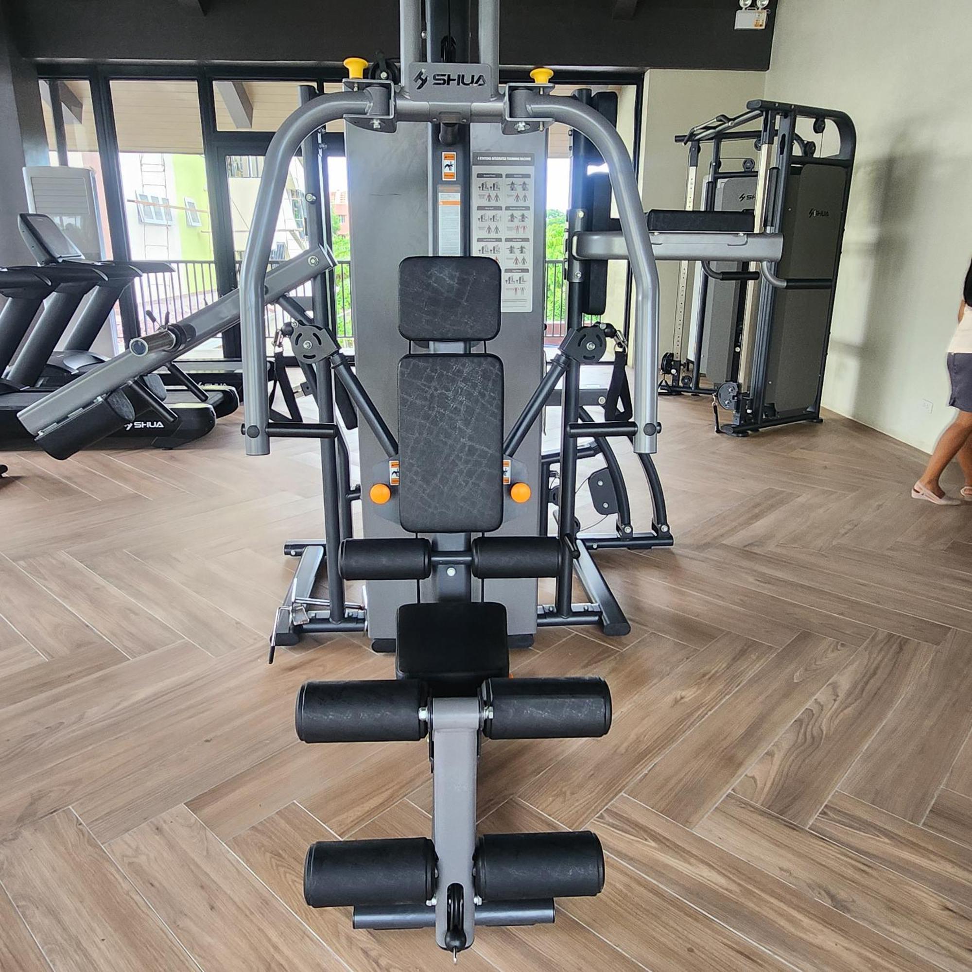 Condo Azur Suites A125 Amani Resorts Residences , 5 Minutes Airport, Netflix, Stylish, Cozy With Luxurious Swimming Pool Μακτάν Εξωτερικό φωτογραφία