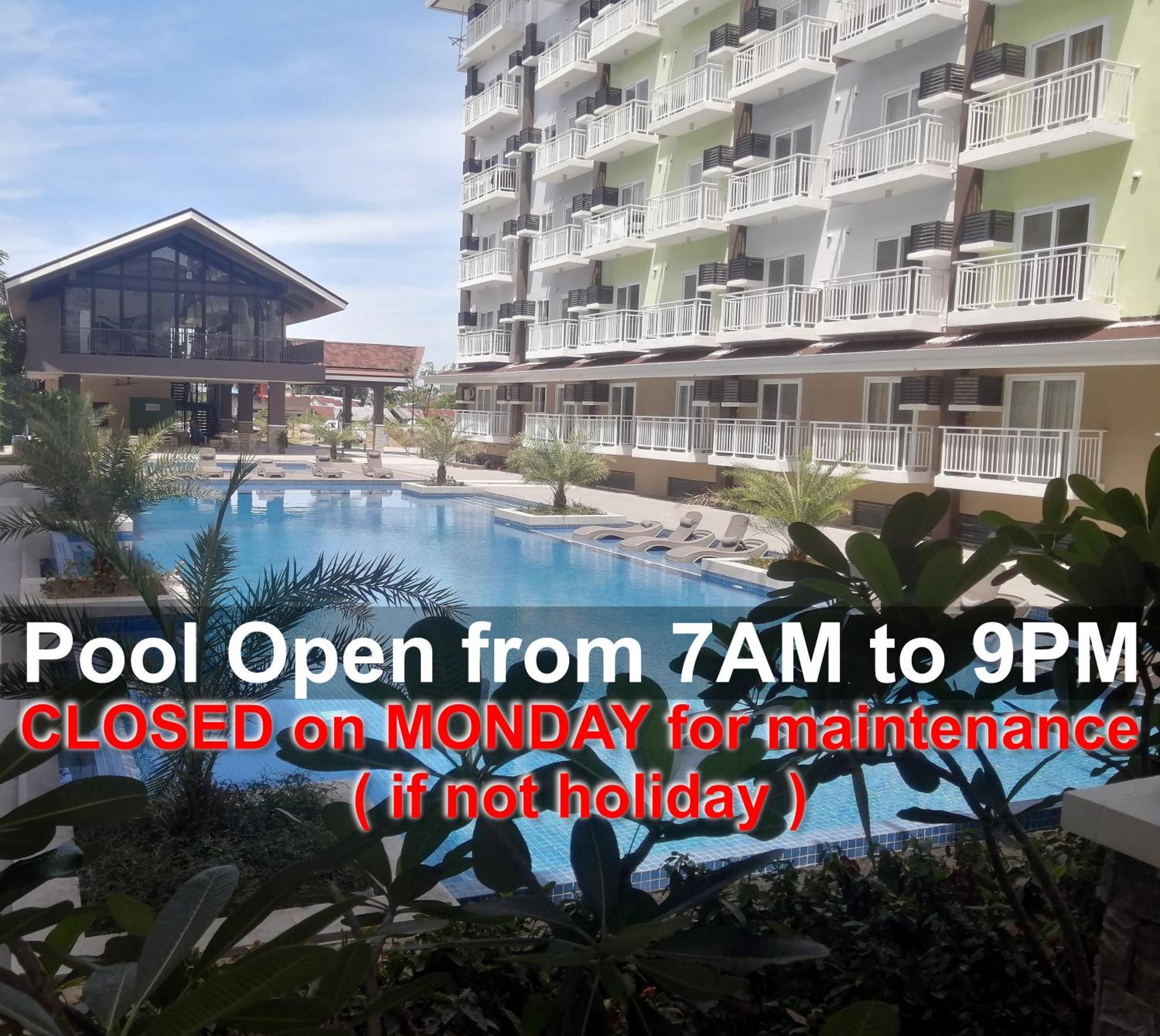Condo Azur Suites A125 Amani Resorts Residences , 5 Minutes Airport, Netflix, Stylish, Cozy With Luxurious Swimming Pool Μακτάν Εξωτερικό φωτογραφία